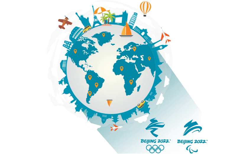 泰国回国加速器 - 大陆VPN